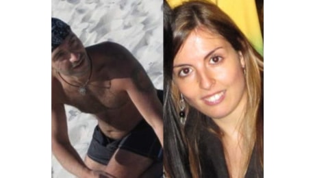 Accusato di femmincidio a San Sperate: il 23 luglio udienza per discutere sul ricorso