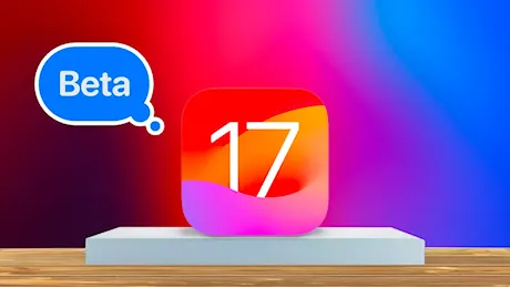 Apple rilascia la quarta versione beta di iOS 17.6 e di tutti gli altri software