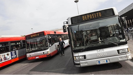 Sciopero dei trasporti venerdì 8 novembre: cosa sapere e come organizzarsi