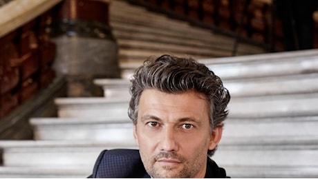 Prima della Scala, Jonas Kaufmann lascia il ruolo da protagonista: «Motivi familiari»