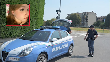 Eleonora Paveri morta a Pavia: l'autopsia sulla 18enne conferma il decesso per caduta da monopattino