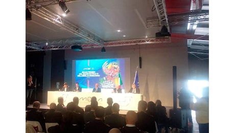 Imola, sale la febbre del Gran Premio: “Pronti ad accogliere oltre 90mila persone al giorno”