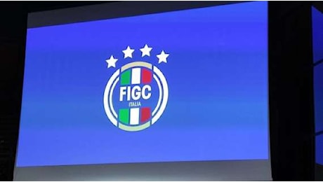 La spedizione in C.L. fa guadagnare terreno all'Italia: la posizione nel Ranking UEFA