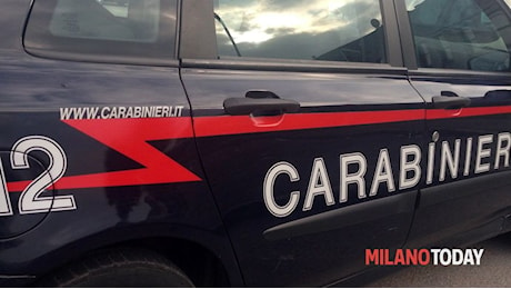 Droga, estorsioni e tentato omicidio: arresti a Cosenza, uno nel Milanese