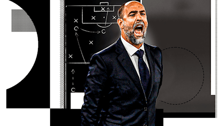 Juventus, I cambi non mi sono piaciuti: i bersagli di Tudor, le idee per il futuro e un segnale preciso al mercato