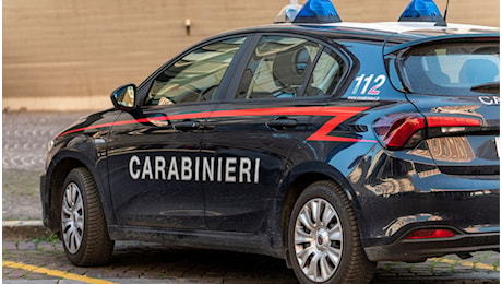 Accoltellato a Lucca da due ragazzi sgridati per aver danneggiato una staccionata: 62enne in gravi condizioni