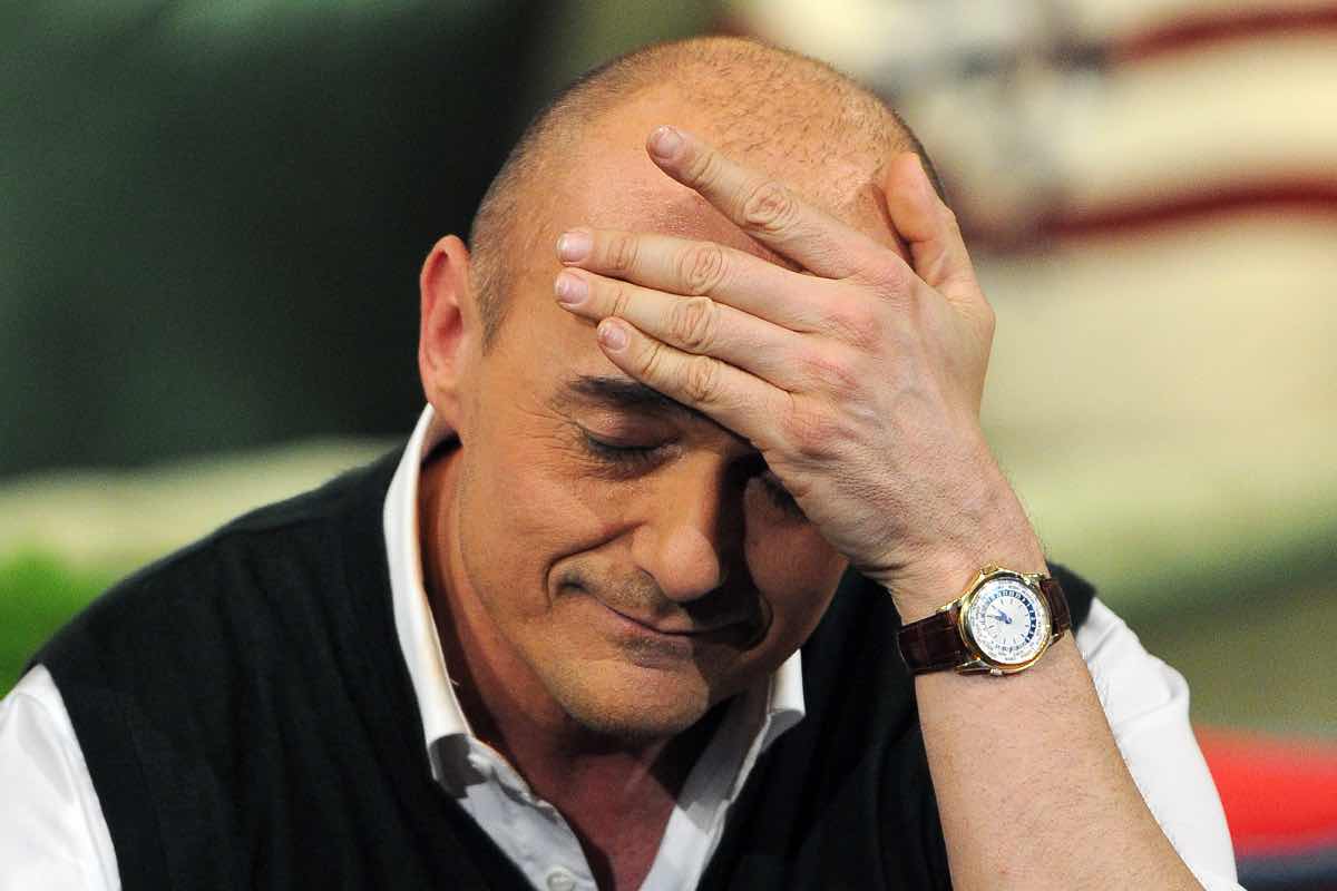 Grande Fratello: Lutto Shock e Messaggio Commovente sui Social – Cosa È Successo?