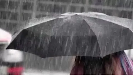 In arrivo piogge diffuse sulla Sardegna: scatta l’allerta meteo anche arancione nell'Isola