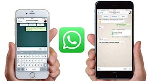 WhatsApp, tutti gli smartphone sui quali smette di funzionare