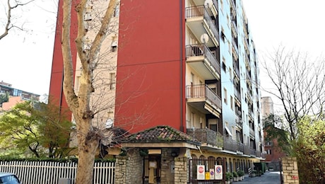 Cinisello, pensionata picchiata a morte: arrestato il figlio 37enne