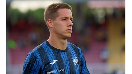 Atalanta Bologna, il risultato in diretta live della partita di Serie A