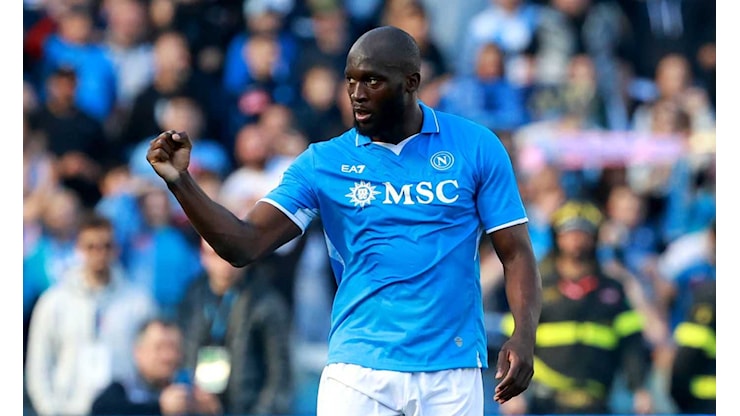 Napoli-Empoli: formazioni, dove vederla in tv e streaming - CalcioMercato.com: news calcio – notizie e dirette Napoli-Empoli: formazioni, dove vederla in tv e streaming - CalcioMercato.com: news calcio – notizie e dirette