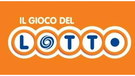 Estrazioni Lotto, Superenalotto e 10eLotto di martedì 24 dicembre 2024: numeri vincenti e quote. Nessun 6, un 5+ da 627mila euro a Veglie