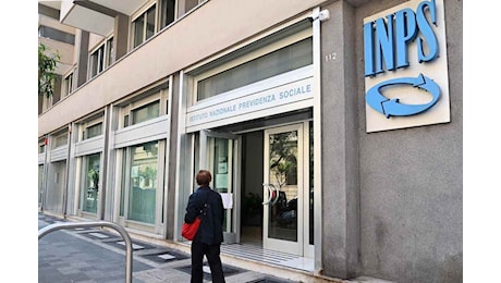 Legge di Bilancio 2025, pensione anticipata e di vecchiaia: tutte le informazioni