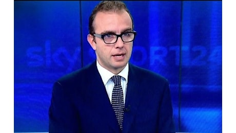 Trevisani su Napoli-Empoli: «McTominay è Gulliver in area. Scudetto? Tutto aperto»
