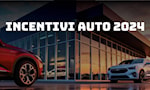 Promozione Peugeot: SUV ibrido a tassi minimi e anticipo zero