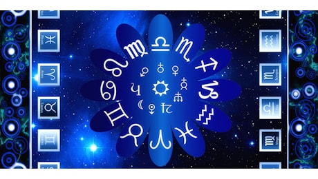 Oroscopo di domani 9 ottobre 2024 per tutti i segni zodiacali secondo Barbanera