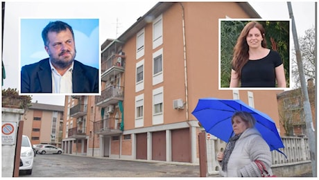 Caso Salis-Aler, Majorino: “Destra ossessionata, il vero scandalo sono le 19mila case vuote della Regione”