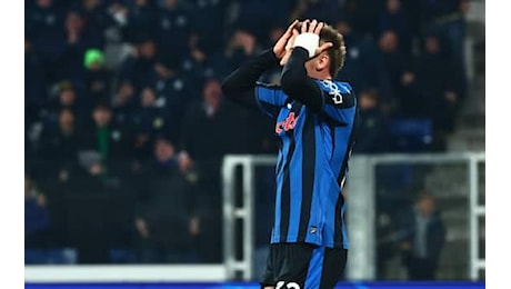 Consigli Fantacalcio: 40 dritte per fare al meglio la formazione