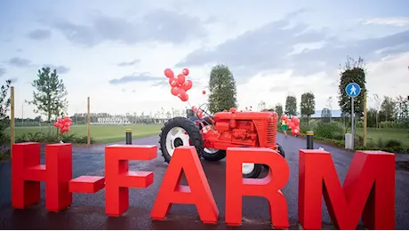 H-Farm: 9 soci chiedono arbitrato per annullare l’aumento di capitale