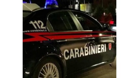 Si arrampica su una grondaia per andare a casa della fidanza, cade e muore: tragedia a Cagliari