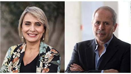 Antonella Viola e Andrea Crisanti, i virologi scendono in politica per il Pd: le star del Covid in corsa in Veneto? E spunta anche Damiano Tommasi