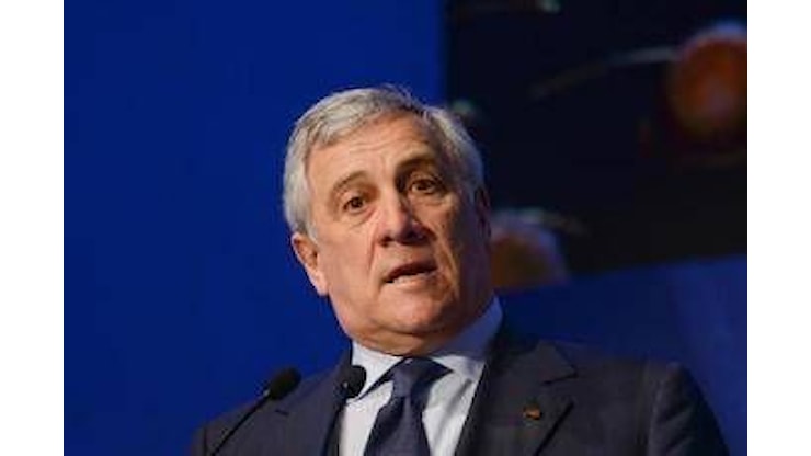 Cittadinanza, Tajani: Voglio convincere alleati. Lega: Non passerà mai - Cremonaoggi Cittadinanza, Tajani: Voglio convincere alleati. Lega: Non passerà mai - Cremonaoggi