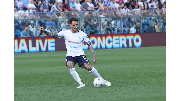 Como-Cagliari 3-1, le pagelle: difesa da brividi, l’attacco non incide - Cagliaripad.it Como-Cagliari 3-1, le pagelle: difesa da brividi, l’attacco non incide - Cagliaripad.it