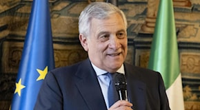 Tajani: “Ue, il Ppe apra ai Conservatori. Forza Italia garante sull’Autonomia”