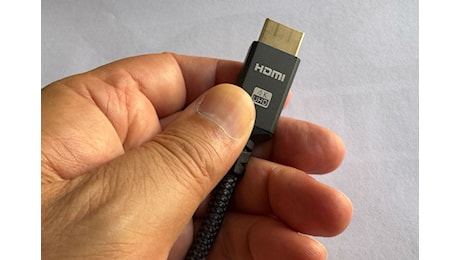 L’HDMI Forum pronto con le specifiche HDMI 2.2