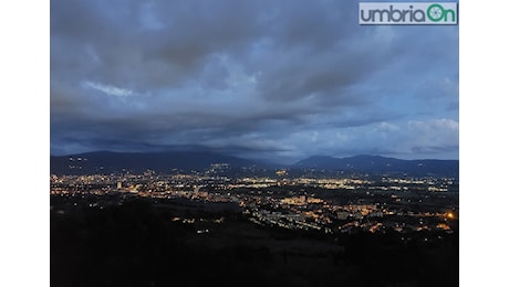 Finisce ottobre e torna l’ora solare