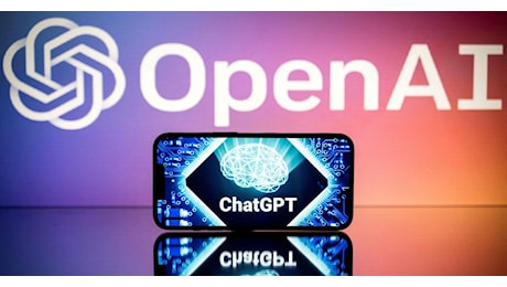 OpenAI, una campagna sui diritti degli utenti di intelligenza artificiale