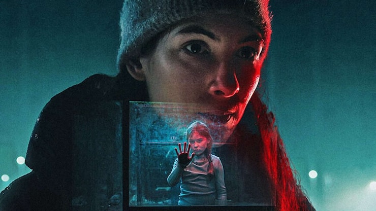 Glaskupan: La cupola di vetro, un crime scandinavo che conquista con misteri e colpi di scena imperdibili - SofiaOggi.com
