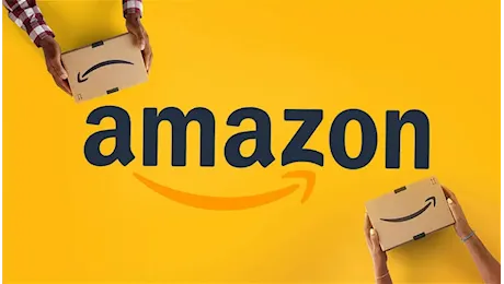 Amazon Seconda Mano: prodotti resi come nuovi e usato di qualità!