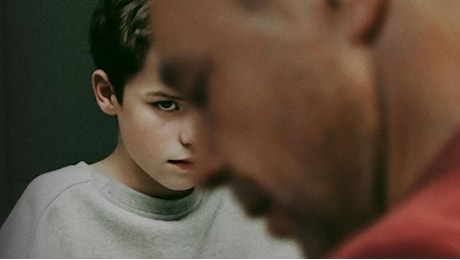 Adolescence, i dieci dettagli nascosti che la rendono un capolavoro