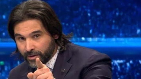 Adani: “Conte crede nell’impossibile, con lui per il Napoli non ci sono limiti”