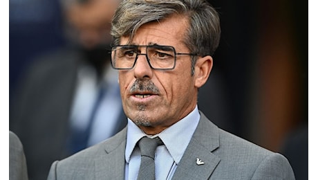Evani sulla sfida di oggi: «Serviva togliere pesantezza mentale, ecco per quale motivo abbiamo cambiato atteggiamento»