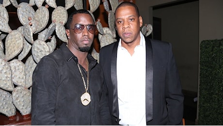 Scandalo Jay-Z e P Diddy, la presunta vittima ammette errori nei suoi ricordi ma conferma le accuse