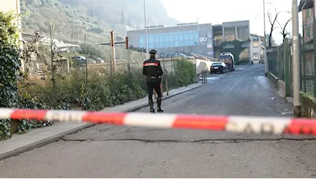 Omicidio di Capodanno, il 19enne fermato ha confessato: trasferito al carcere di Bergamo