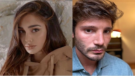 Stefano De Martino: stoccata a Belen durante Affari Tuoi e bufera social: cosa ha detto