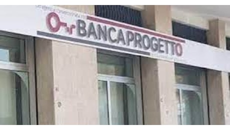 The Insider | Banca Progetto sotto tutela, il nuovo azionista Centerbridge conta l’impatto (prima del closing)