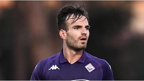 Fiorentina-Milan, i convocati di Palladino: restano fuori Pongracic e Christensen