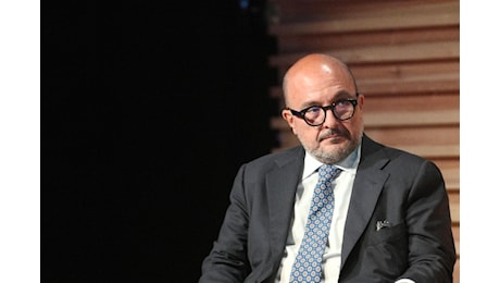 Caso Sangiuliano, ministro valuta esposto in Procura