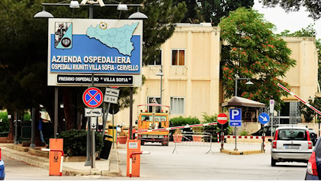 Entra in ospedale con una frattura alla spalla: muore 17 giorni dopo