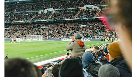 Borghetti, dal bar allo stadio: il liquore di vero caffè espresso che ha conquistato i tifosi di calcio