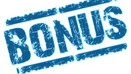 Bonus elettrodomestici 2025: ci sono delle regole da rispettare?