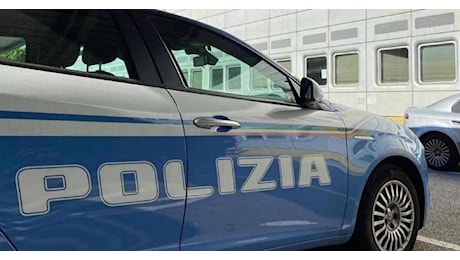 A Napoli arrestati 14 baby camorristi