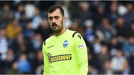 Viviano: Conte mi fa ridere, contro l'Empoli ha avuto un rigore uguale