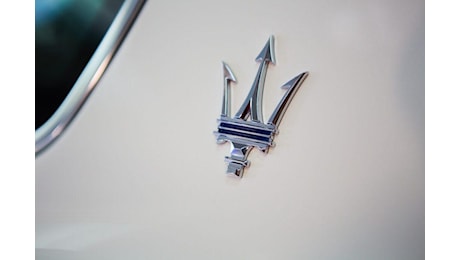 Tavares: via da Stellantis i brand poco redditizi. Rischia Maserati?
