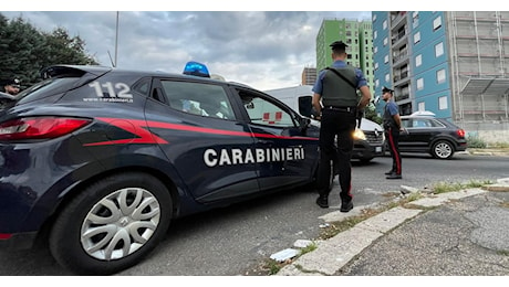 Senigallia, quindicenne bullizzato dai compagni di scuola si spara con la pistola del padre